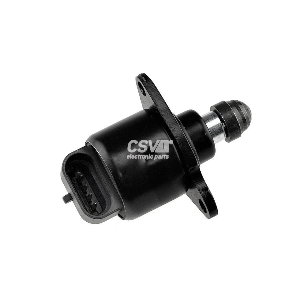 imagen (2) del producto Motor Regulacion Ralenti