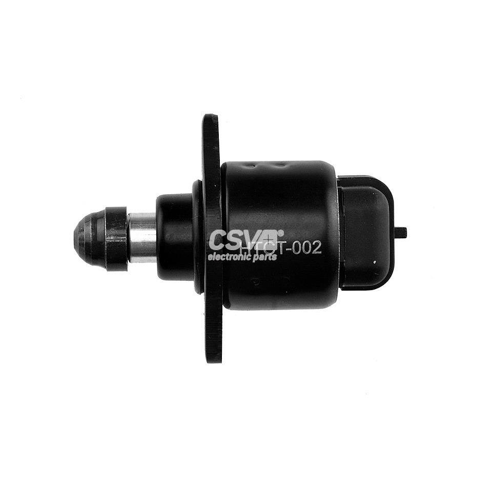 imagen (3) del producto Motor Regulacion Ralenti