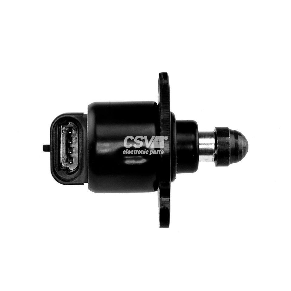 imagen (4) del producto Motor Regulacion Ralenti