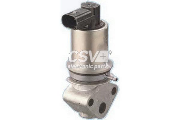 imagen (3) del producto Valvula Egr Grupo Vag