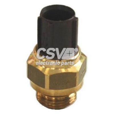 imagen (3) del producto Sensor Temperatura