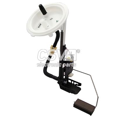 imagen (2) del producto Aforador Combustible Bmw