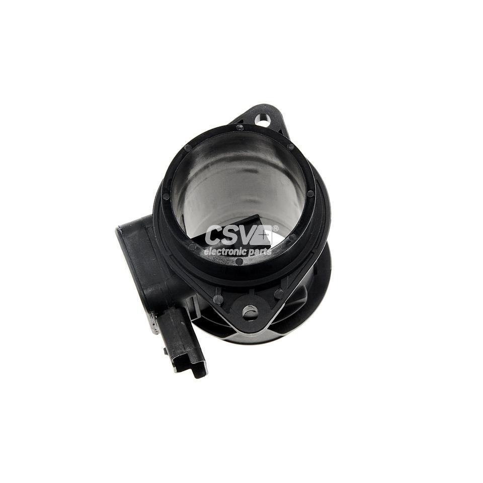 imagen (5) del producto Caudalimetro Psa