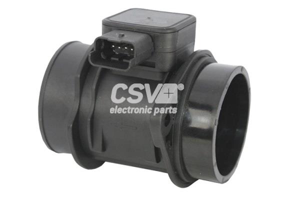 imagen (6) del producto Caudalimetro Psa