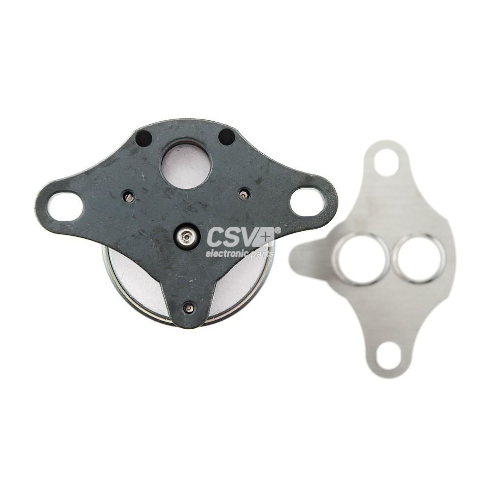 imagen (7) del producto Valvula Egr Opel