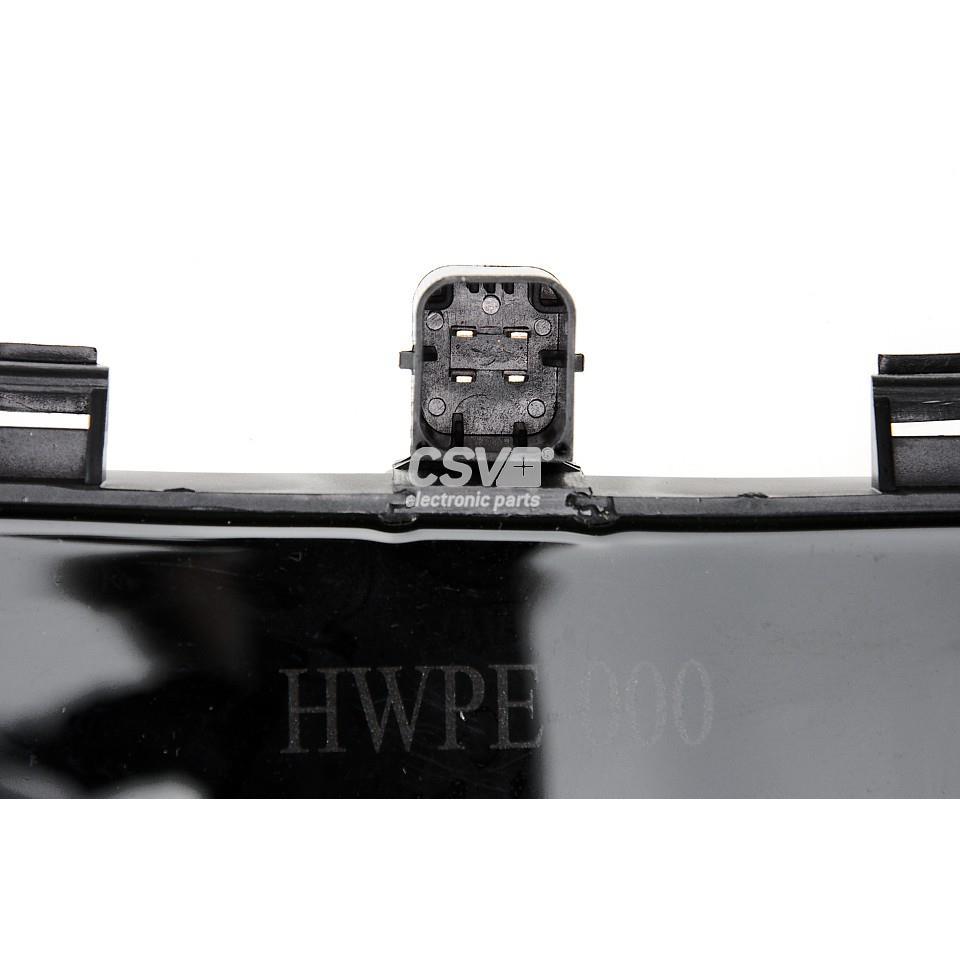 imagen (4) del producto Bobina De Encendido Psa