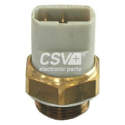 imagen (3) del producto Sensor Temperatura