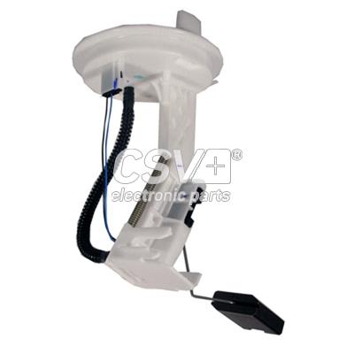 imagen (3) del producto Sensor Nivel Combustible