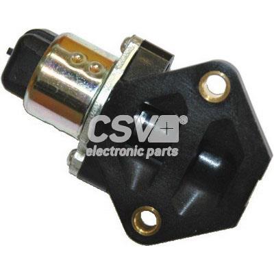 imagen (3) del producto Motor Regulacion Ralenti Ford
