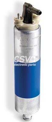 imagen (3) del producto Bomba Combustible