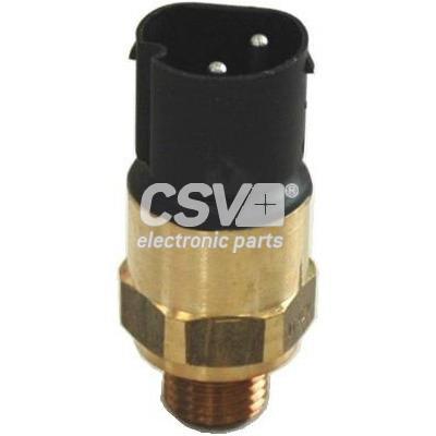 imagen (2) del producto Sensor Temperatura