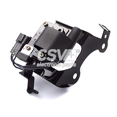 imagen (3) del producto Bobina De Encendido