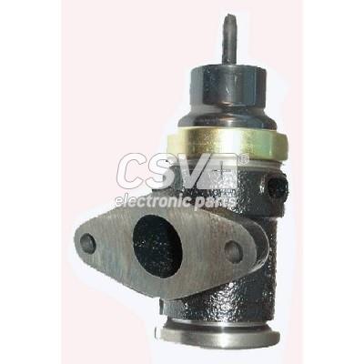 imagen (3) del producto Valvula Egr