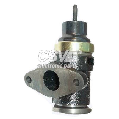 imagen (4) del producto Valvula Egr