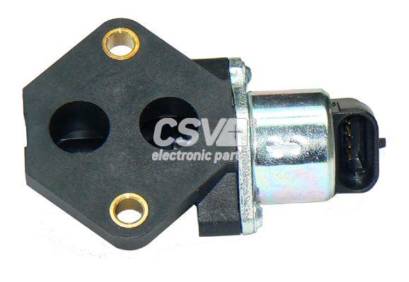 imagen (2) del producto Motor Regulacion Ralenti Ford