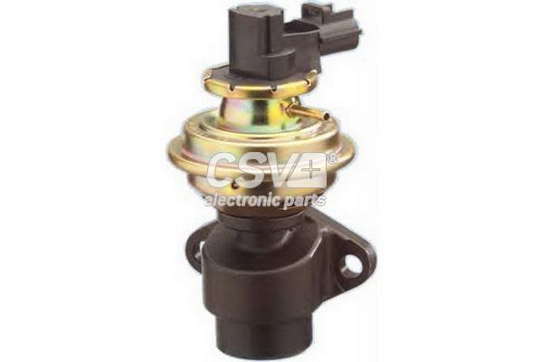 imagen (3) del producto Valvula Egr