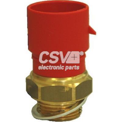 imagen (2) del producto Sensor Temperatura Volvo