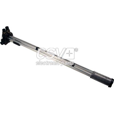 imagen (3) del producto Sensor Nivel Combustible