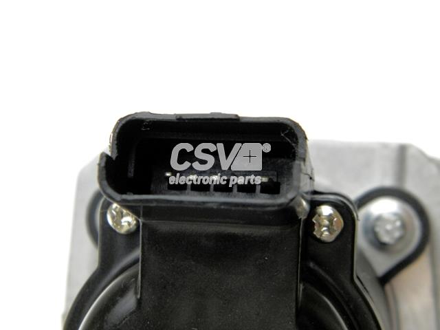 imagen (3) del producto Valvula Egr Psa-ford