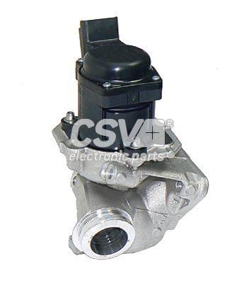 imagen (4) del producto Valvula Egr Psa-ford