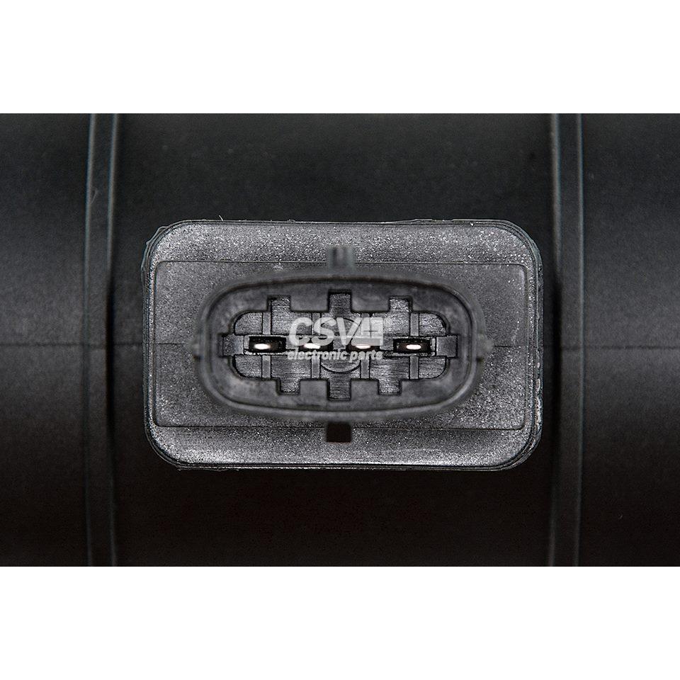 imagen (4) del producto Sensor De Masa (caudalimetro)