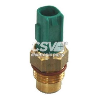 imagen (2) del producto Sensor Temperatura