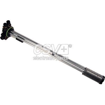 imagen (3) del producto Sensor Nivel Combustible