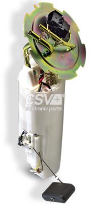 imagen (2) del producto Unidad De Suministro De Combustible