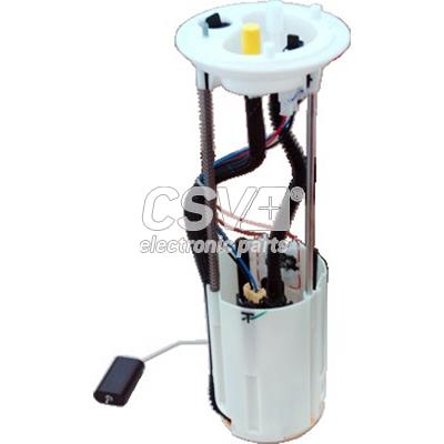 imagen (3) del producto Unidad De Suministro De Combustible