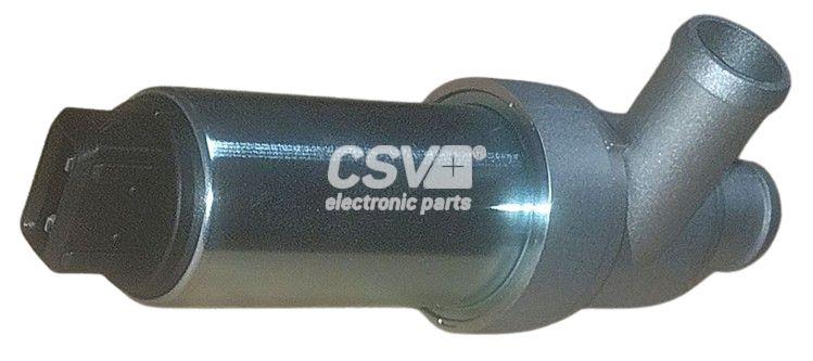 imagen (2) del producto Valvula Aire Adicional Grupo Vag