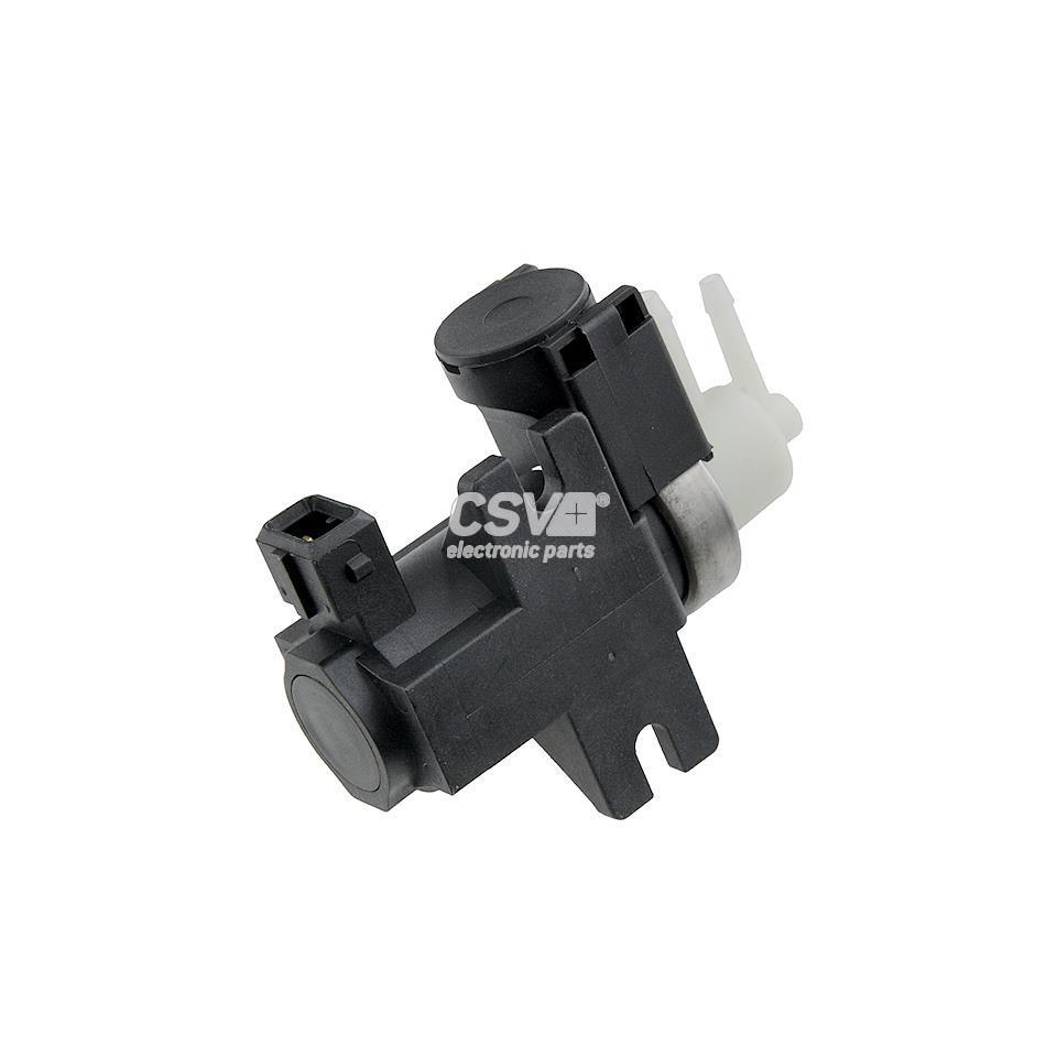 imagen (2) del producto Electrovalvula De Control Opel