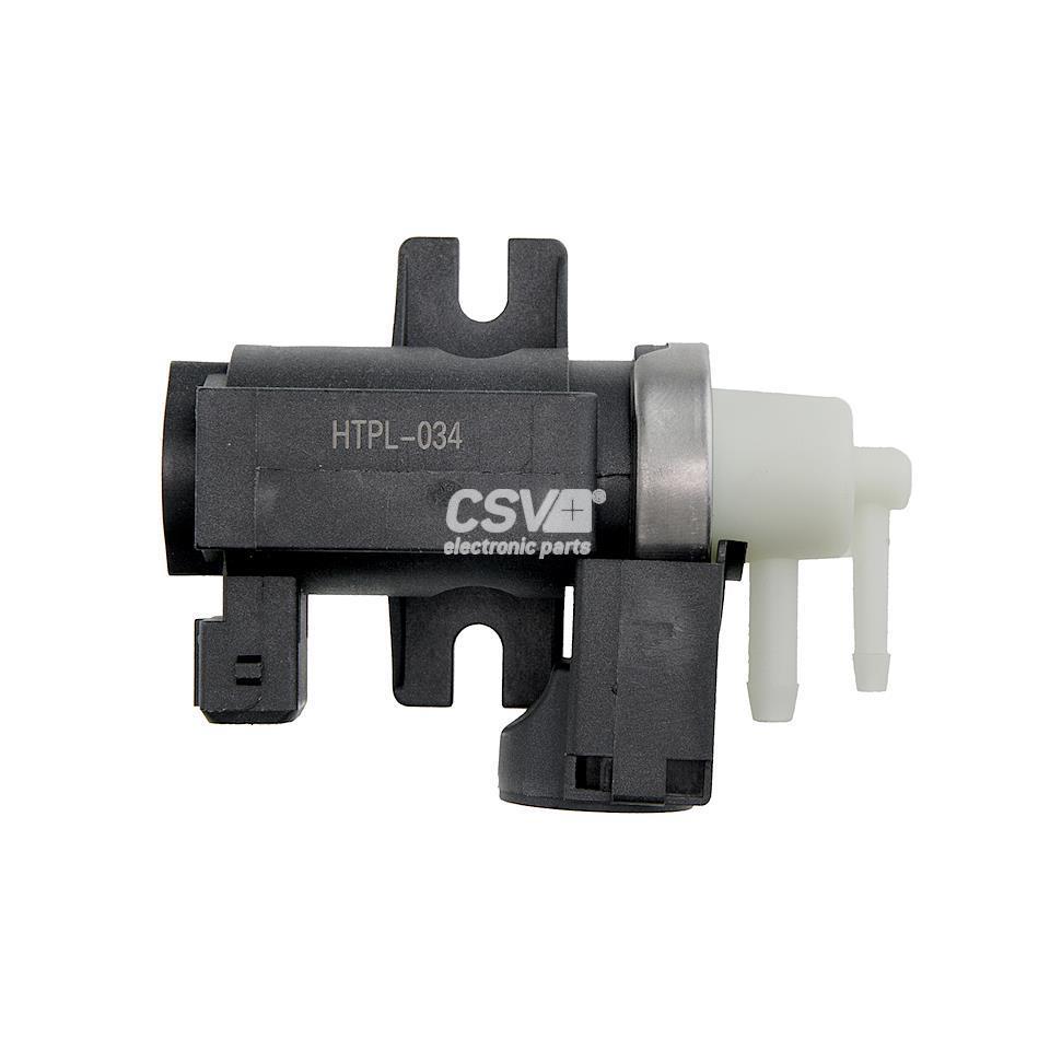 imagen (3) del producto Electrovalvula De Control Opel