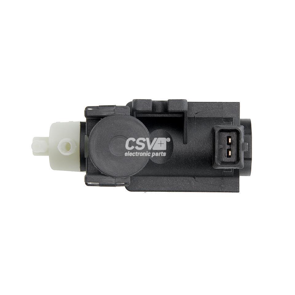 imagen (4) del producto Electrovalvula De Control Opel