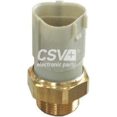 imagen (2) del producto Sensor Temperatura