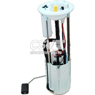 imagen (3) del producto Unidad De Suministro De Combustible