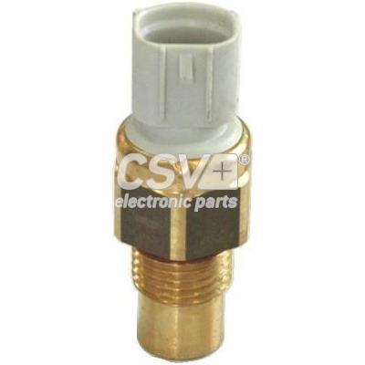 imagen (2) del producto Sensor Temperatura