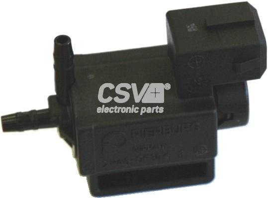 imagen (2) del producto Electrovalvula De Control