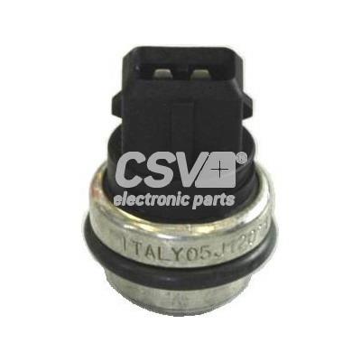 imagen (3) del producto Sensor Temperatura