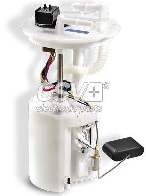 imagen (2) del producto Unidad De Suministro De Combustible