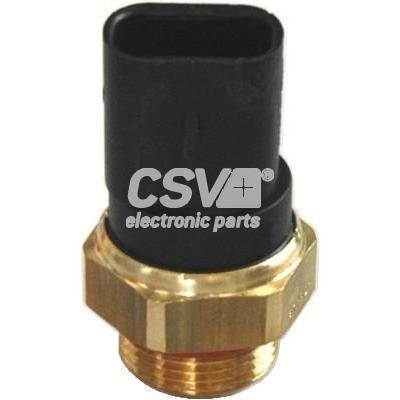 imagen (2) del producto Sensor Temperatura