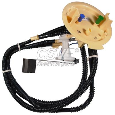 imagen (3) del producto Sensor Nivel Combustible