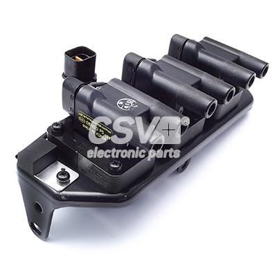 imagen (2) del producto Bobina De Encendido