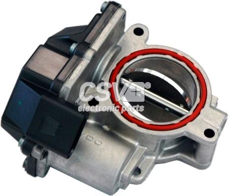 imagen (3) del producto Cuerpo Mariposa Vag