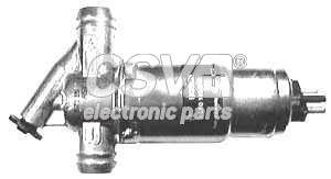 imagen (3) del producto Valvula Aire Adicional