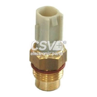 imagen (2) del producto Sensor Temperatura