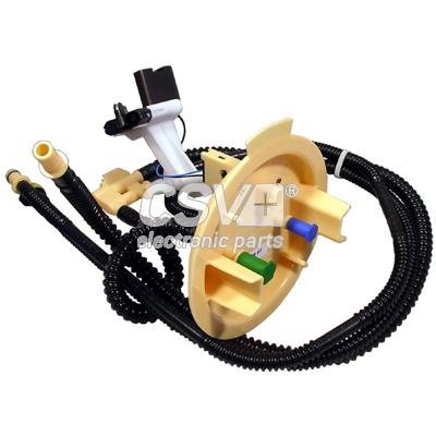 imagen (2) del producto Sensor Nivel Combustible