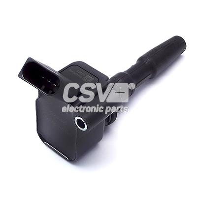 imagen (2) del producto Bobina De Encendido