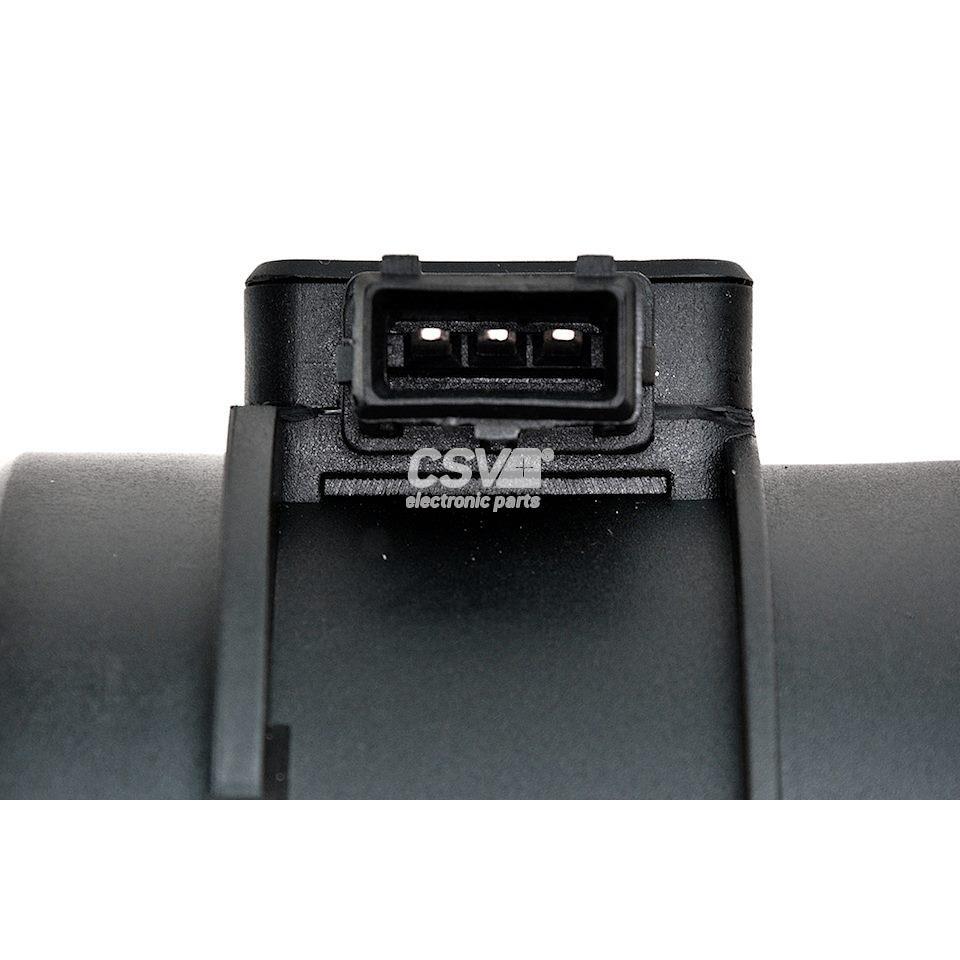 imagen (4) del producto Caudalimetro Bmw