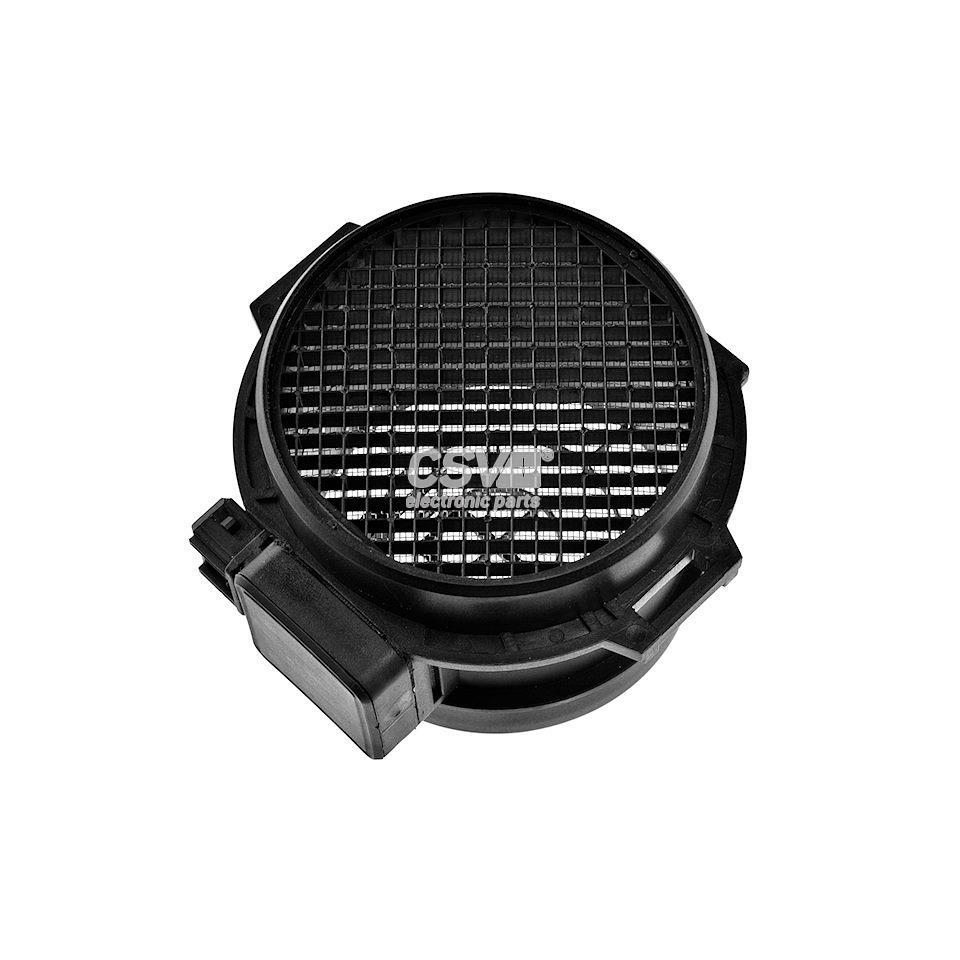 imagen (5) del producto Caudalimetro Bmw