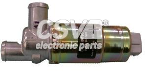 imagen (2) del producto Valvula Aire Adicional